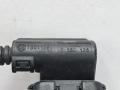 проводка двигателя BMW 6 серия F06/F12/F13 2012, 4.4 л., N63 B44 B, бензин, АКПП, alpinweiss 3 (300), хетчбэк 5 дв., задний привод, правый руль, 12527821079, 12527621080, 12517633258, 7633258 - фото №22