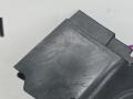 уплотнитель подкапотного пространства BMW 6 серия F06/F12/F13 2012, 4.4 л., N63 B44 B, бензин, АКПП, alpinweiss 3 (300), хетчбэк 5 дв., задний привод, правый руль, 51767206569, 7206569 - фото №9
