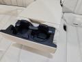 салон (комплект сидений) BMW 5 серия G30/G31 G30 2018, 2.0 л., B48 B20 A, бензин, АКПП, черный 475, седан, задний привод, правый руль, 7386028, 7451012, 7456242 - фото №87