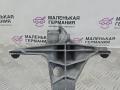 крепление интеркулера Mercedes-Benz C-Класс W205/S205/C205 W205.042 2014, 2.0 л., M 274.920, бензин, АКПП, 755 серый, седан, задний привод, правый руль, A2740980939 - фото №4