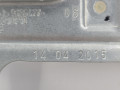 кронштейн (крепление) BMW 6 серия F12/F13 [рестайлинг] (2015 - 2018), 65159186477, 9186477 - фото №6