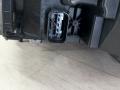 фара правая BMW 5 серия G30/G31 G30 (2016 - 2020), 3.0 л., B58 B30 A, бензин, полный привод, 63117214960, 7214960, 8492841 - фото №9