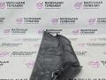 перегородка BMW X5 M F85 2016, 4.4 л., S63 B44 B, бензин, АКПП, donington grau (c28), полный привод, 51717309204, 7309204 - фото №12