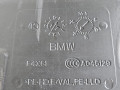 бак топливный BMW X1 F48 2017, 2.0 л., B48 A20 B, бензин, АКПП, синий mediterranblau c10, полный привод, правый руль, 16117453429, 7453429, 7348328 - фото №14
