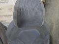 салон (комплект сидений) BMW 5 серия G30/G31 G30 2017, 2.0 л., B47 D20 A, дизель, АКПП, black sapphire metallic (475), седан, задний привод, правый руль - фото №107