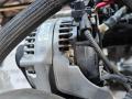 двигатель BMW X1 F48 2016, 2.0 л., B47 C20 A, дизель, АКПП, alpinweiss 3 (300), передний привод, правый руль, 851397905, 851398205, 11002361998, 2361998, 24008687015, 8687015 - фото №22