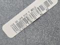бампер задний BMW X5 F15 2013, 3.0 л., N57 D30 A, дизель, АКПП, 300 alpinweiss iii, полный привод, правый руль, 51127303141, 7303141, 51127294392, 7294392, 51127378571, 7378571 - фото №18
