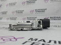 блок управления AdBlue BMW X5 F15 2014, 3.0 л., N57 D30 A, дизель, АКПП, mineralweiss metallic (a96), полный привод, правый руль, 61357394466, 16197390996, 7394466, 7390996 - фото №5