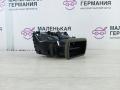 дефлектор обдува салона BMW 3 серия G20 2020, 2.0 л., B46 B20 B, бензин, АКПП, белый alpinweiss 3 (300), седан, задний привод, 64226806814, 6806814 - фото №4