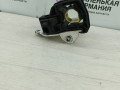 кронштейн радиатора BMW 5 серия F10/F11 [рестайлинг] F10 (2013 - 2017), 2.0 л., N20 B20 A, бензин, коричневый, седан, 51117186514, 7186514, 17117575246, 7575246 - фото №4