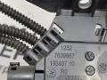 проводка двигателя BMW X1 F48 2017, 2.0 л., B48 A20 B, бензин, АКПП, alpinweiss 3 (300), полный привод, правый руль, 7590356, 12527639966, 7639968, 8646482, 12518625310, 8625310, 12518644495, 8644495 - фото №14
