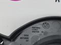 пыльник амортизатора BMW X1 F48 2016, 2.0 л., B47 C20 A, дизель, АКПП, alpinweiss 3 (300), передний привод, правый руль, 31306872562, 6872562 - фото №14