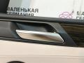 обшивка двери передняя правая BMW X3 F25 2013, 2.0 л., N20 B20 A, бензин, АКПП, а52/7 spacegrau, хетчбэк 5 дв., полный привод, правый руль, 51417279862, 7279862 - фото №16