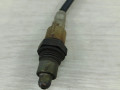 лямбда-зонд Mercedes-Benz C-Класс W205/S205/C205 2014, 2.0 л., M 274.920, бензин, АКПП, белый, седан, задний привод, правый руль, 0075426418, 0258030009010, A0075426418 - фото №4