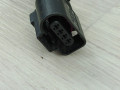 проводка двигателя BMW 5 серия F07/F10/F11 (2009 - 2013), 2.5 л., N52 B25 AF, бензин, АКПП, 1717413883, 9805944 - фото №4