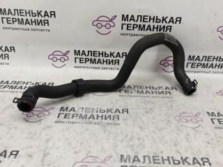 патрубок радиатора Mercedes-Benz E-Класс W213/S213/C238/A238 2018, 2.0 л., M 274.920, бензин, АКПП, 149 polar white или polarweiss, седан, задний привод, правый руль, A2058301302