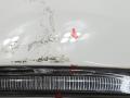 зеркало наружное левое BMW 5 серия G30/G31 G31 2017, 2.0 л., B48 B20 B, бензин, АКПП, alpinweiss 3 (300), универсал, правый руль, 51167485263, 7485263 - фото №14