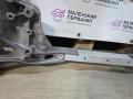 балка подвески передняя (подрамник) BMW 5 серия G30/G31 G30 2018, 2.0 л., B48 B20 A, бензин, АКПП, черный 475, седан, задний привод, правый руль, 31106861106, 6861106, 6859494, 6859493, 6865081, 6865082, 6865068, 6865070, 6865067, 6865069, 6865065, 6865066, 6865085, 6865086 - фото №38
