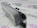 радиатор АКПП BMW X6 F16 2014, 3.0 л., N55 B30 A, бензин, АКПП, красный, правый руль, 17217647315, 7647315, 7600563 - фото №5