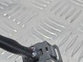 лямбда-зонд Mercedes-Benz E-Класс W212 [рестайлинг] W212 2014, 2.0 л., M 274.920, бензин, АКПП, 149 u белый, седан, задний привод, правый руль, A0075426418 - фото №8