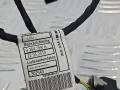 проводка датчиков парковки BMW 5 серия G30/G31 G30 2017, 2.0 л., B48 B20 A, бензин, АКПП, b65 jatoba brown metallic, седан, задний привод, правый руль, 61129364201, 9364201, 9364199 - фото №8
