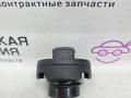 пробка топливного бака Volkswagen Golf GTI 6 поколение 2011, 2.0 л., CCZB, бензин, робот, b4/b9a белый, хетчбэк 5 дв., передний привод, правый руль, 1J0201553AH - фото №5