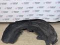 защита арок задняя правая (подкрылок) Mercedes-Benz E-Класс W213/S213/C238/A238 2018, 2.0 л., M 274.920, бензин, АКПП, 149 polar white или polarweiss, седан, задний привод, правый руль, A2136821471 - фото №5
