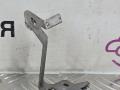 кронштейн (крепление) Mercedes-Benz E-Класс W212 [рестайлинг] W212 2014, 2.0 л., M 274.920, бензин, АКПП, 149 u белый, седан, задний привод, правый руль, A2702200600 - фото №8