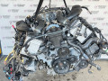 двигатель BMW 5 серия G30/G31 G30 2019, 4.4 л., N63 B44 C, бензин, АКПП, carbonschwarz metallic (416), седан, полный привод, 11002409324, 11002455304 - фото №105