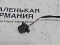 дверная проводка Volkswagen Passat CC 1 поколение [рестайлинг] 2013, 2.0 л., CCZB, бензин, робот, z2/h5x синий металлик, седан, передний привод, правый руль, 3C89715578C - фото №7