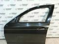 дверь передняя левая BMW 5 серия G30/G31 G30 2017, 2.0 л., B48 B20 A, бензин, АКПП, b65 jatoba brown metallic, седан, задний привод, правый руль, 41007408961, 7408961 - фото №5