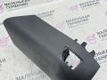 кожух рулевой колонки BMW X5 F15 2013, 3.0 л., N57 D30 A, дизель, АКПП, 300 alpinweiss iii, полный привод, правый руль, 61319311353, 9311353, 1176365 - фото №7