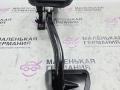педаль тормоза BMW 5 серия G30/G31 G30 2018, 2.0 л., B48 B20 A, бензин, АКПП, a96 mineral-weiss metallic, седан, задний привод, правый руль, 35006861772, 6861772 - фото №6