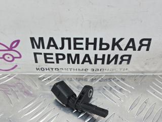 датчик ABS Volkswagen Passat CC 1 поколение [рестайлинг] 2013, 2.0 л., CCZB, бензин, робот, z2/h5x синий металлик, седан, передний привод, правый руль, WHT003856