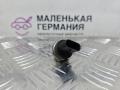 датчик давления топлива Mercedes-Benz E-Класс W213/S213/C238/A238 2018, 2.0 л., M 274.920, бензин, АКПП, 149 polar white или polarweiss, седан, задний привод, правый руль, A2789050100, 0261545116 - фото №3