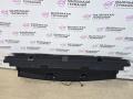 полка багажника Mercedes-Benz E-Класс W212 [рестайлинг] W212 2013, 2.0 л., M 274.920, бензин, АКПП, 775 iridiumsilber, седан, задний привод, правый руль, A2126901049, A2126830130 - фото №8