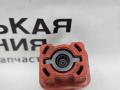 кронштейн радиатора Mercedes-Benz A-Класс W176 2013, 2.0 л., M 270.920, бензин, робот, серый, хетчбэк 5 дв., передний привод, правый руль, A1695040114, A0009912195 - фото №5