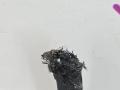 проводка BMW X6 F16 2014, 3.0 л., N55 B30 A, бензин, АКПП, красный, правый руль, 8377070, 8377068 - фото №5