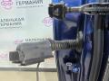 дверь передняя правая BMW X3 G01 2019, 2.0 л., B48B20C, бензин, АКПП, c1m phytonic-blau metallic, внедорожник 5 дв., полный привод, 41002459941, 2459941, 41007465528, 7465528 - фото №64