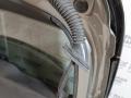 крышка багажника (дверь 3-5) BMW X5 M F85 2016, 4.4 л., S63 B44 B, бензин, АКПП, donington grau (c28), полный привод, 41007378121, 7378121, 63217329045, 63217329046, 7329045, 7329046 - фото №28