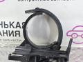 кронштейн (крепление) BMW 5 серия G30/G31 G30 2018, 2.0 л., B48 B20 A, бензин, АКПП, черный 475, седан, задний привод, правый руль, 17118632136, 8632136, 1711228281, 228281 - фото №4