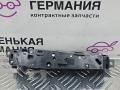 Панель управления в центральной консоли BMW 5 серия G30/G31 G30 2017, 2.0 л., B47 D20 A, дизель, АКПП, black sapphire metallic (475), седан, задний привод, правый руль, 61316993922, 6993922, 6832013, 61316832013, 61319460825, 9460825 - фото №5