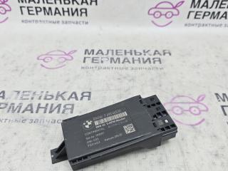 кнопка обогрева сидений BMW X5 G05 (2018 - 2026), 3.0 л., B58B30C, бензин, черный, полный привод, 61357490465, 7490465