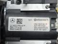 джойстик управления мультимедиа Mercedes-Benz E-Класс W213/S213/C238/A238 2018, 2.0 л., M 274.920, бензин, АКПП, 149 polar white или polarweiss, седан, задний привод, правый руль, A2139004219, A2139008310, A2139059505, A2139056603, A2135408668 - фото №10