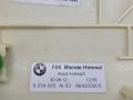 обшивка салона BMW 6 серия F06/F12/F13 2012, 4.4 л., N63 B44 B, бензин, АКПП, alpinweiss 3 (300), хетчбэк 5 дв., задний привод, правый руль, 8051014, 8051013, 8054074, 8054073, 8054076, 8054075, 8054083, 63319254762 - фото №14