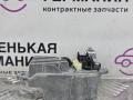модуль светодиодной подсветки Volkswagen Touareg 2 поколение (2010 - 2014), 1EL011937421 - фото №2