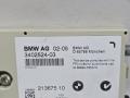 усилитель антенны BMW X3 E83 (2003 - 2006), 65203402524, 3402524 - фото №2