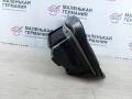 Решетка воздухозаборника BMW 5 серия G30/G31 G30 (2016 - 2020), 3.0 л., B58 B30 A, бензин, полный привод, 64319301576, 9301576, 64116833647, 6833647 - фото №5