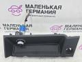 прикуриватель Audi A5 F5 2018, 2.0 л., CVKB, бензин, АКПП, белый металлик 2y / s9r, хетчбэк 5 дв., правый руль, 8W2864131 - фото №2