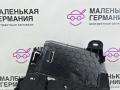 кронштейн (крепление) BMW X1 F48 2017, 2.0 л., B48 A20 B, бензин, АКПП, alpinweiss 3 (300), полный привод, правый руль, 61139332509, 9332509, 61149332509 - фото №5
